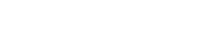 ウエディングを知ろう